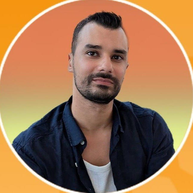 Mohamed T